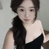 gfmaterial001
