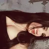 viih.__3