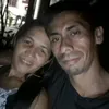 antnio.carlos.sou92