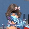nixxie_mm3