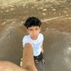 uwinn97
