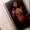 santiagocorahua77