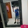 oscar.david180