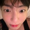 salsaaa_pcr_jk
