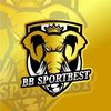 bbsportbest official