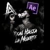 LA_lyrics