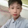 chulc88