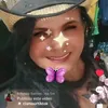 edleuza.santos402
