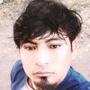 chamo.orellana