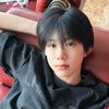 perthppe694