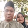 Sholikul Putra1