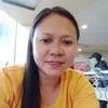 jonalyn.noynay6