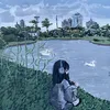 alicia_condlk7
