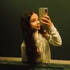 ._rafamntsxz