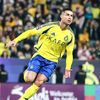 ronaldosiuuuuuuu095