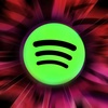 spotify21237