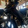 abucok4