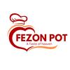 Fezon Pot