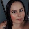 adri_zambrano7