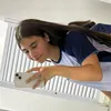 lavy_mdrs