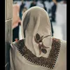 samira.bourgeoise