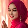 arumnengsih0