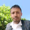 hamzasthe