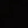 user1282011418599