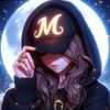 mayrim9420