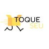 toqueseu_loja