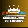 gurukulzone