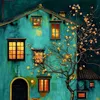 imad.ben.hayoun