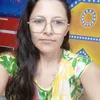 Francisca Benevinuto sousa