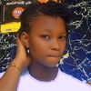 yvette11639