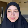 belafkih.aminah