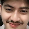 yu_dhaa2