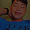 josegarcia12396