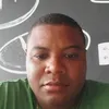 francivaldovelos7