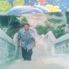 user5691888009076