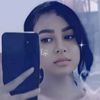 sahar.ahmadi39