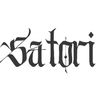 satori_ldn