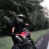 jerrysalutt05