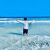 omar_a7med5