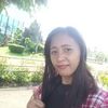 wahyu.megawati4