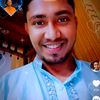 md.riyaz.uddin316
