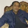 zulfiqar.ali4373