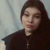 yasou.z