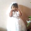 nosheen.mansoor21