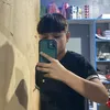 leb_faryas