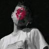 gabrieliho04